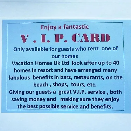 Stunning Large Within Walking Distance Of Everything