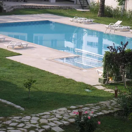 Stunning Large Within Walking Distance Of Everything
