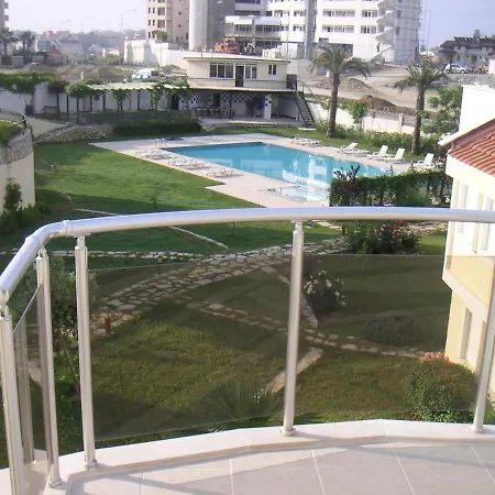 Stunning Large Within Walking Distance Of Everything Feriehus