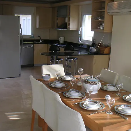 Stunning Large Within Walking Distance Of Everything