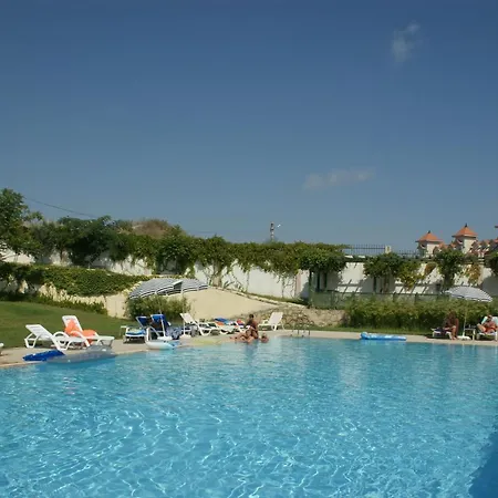Case de vacanță Stunning Large Within Walking Distance Of Everything